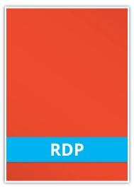 RDP