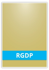 RGDP