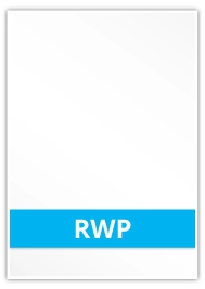 RWP