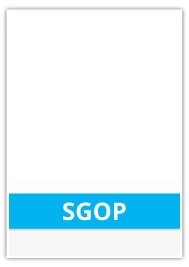 SGOP