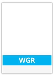 WGR