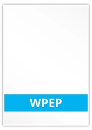 WPEP