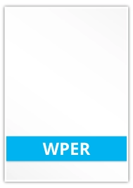 WPER