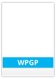 WPGP