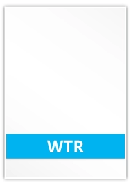 WTR