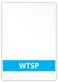 WTSP