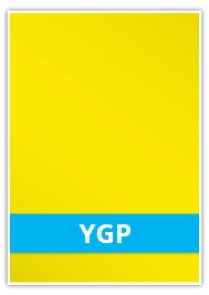 YGP