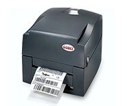labels Image