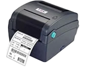 labels Image