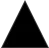 Triangle