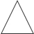 Triangle