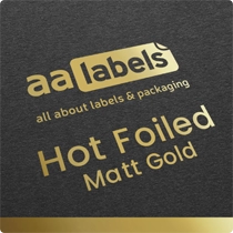 Matt Gold