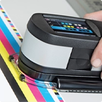 Pre Production Proofing