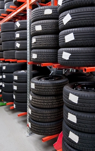 Difficult Surface Labels