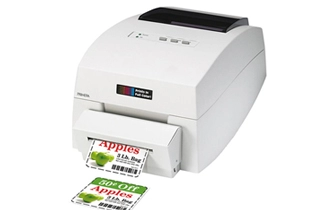 GLoss Ginish For Inkjet Printers