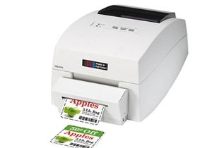GLoss Finish For Inkjet Printers