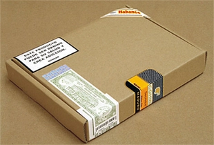 Security Labels
